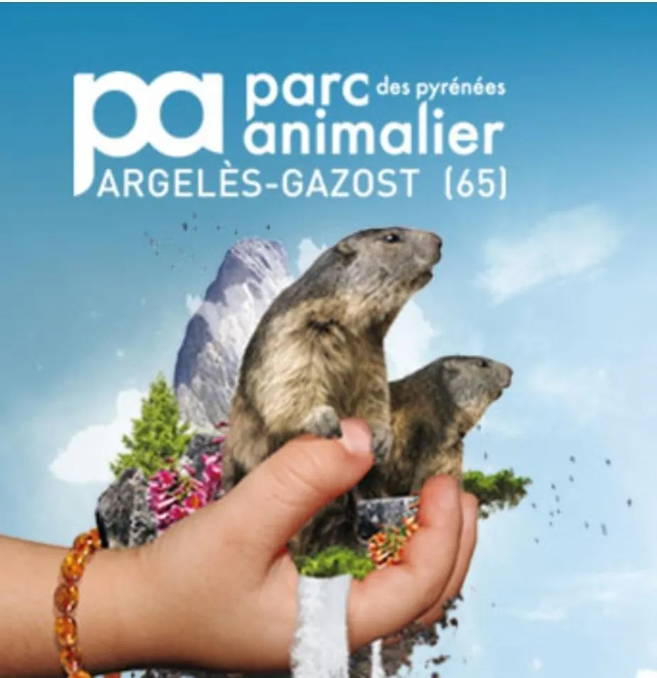 Maison Recente 6 Personnes Argelès-Gazost