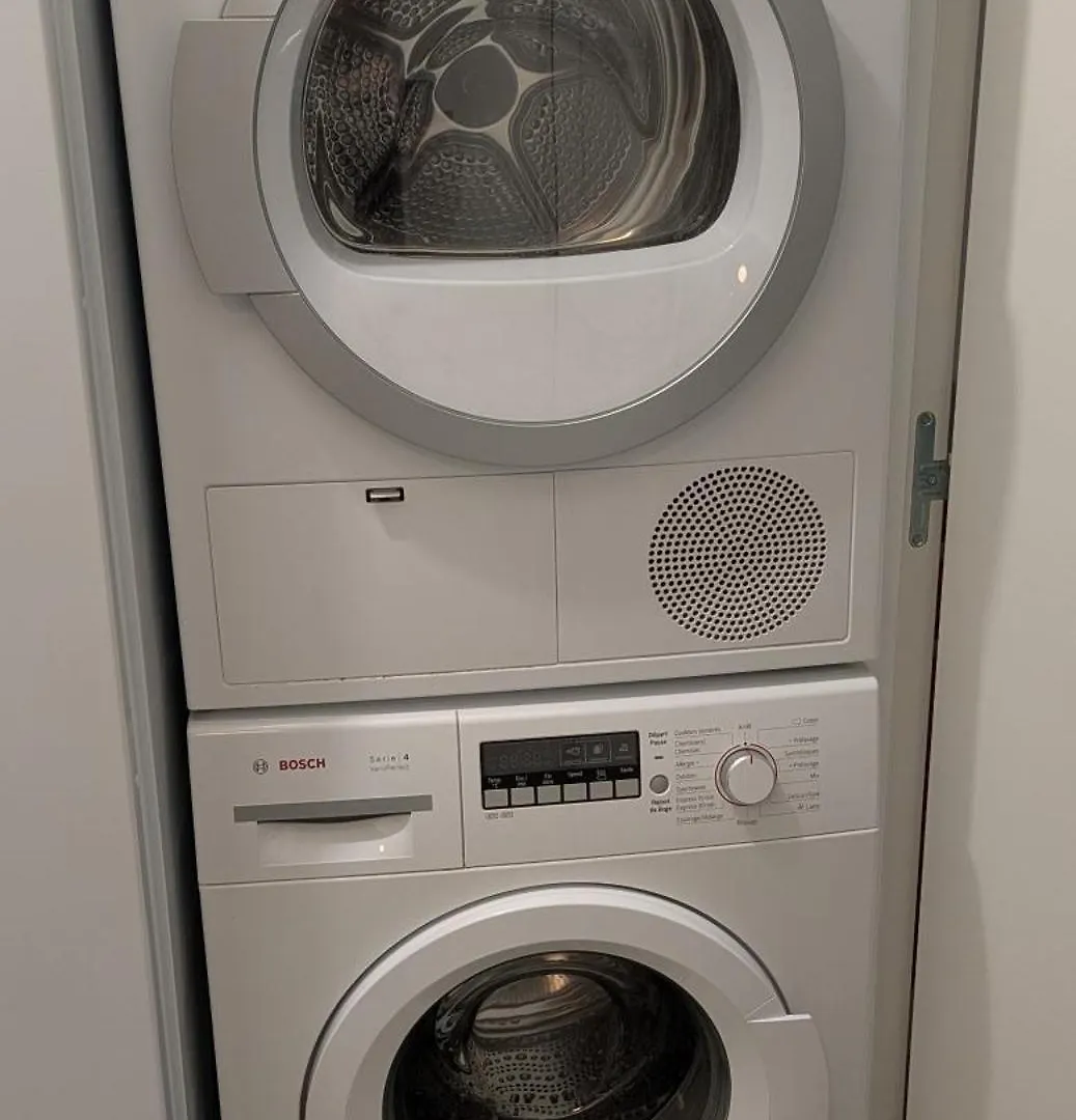 Maison Recente 6 Personnes Argelès-Gazost